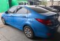 2018 Hyundai Accent in Makati, Metro Manila-1