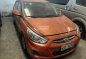 2016 Hyundai Accent in Makati, Metro Manila-2