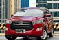 2020 Toyota Innova  2.8 E Diesel AT in Makati, Metro Manila-14