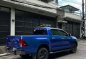 2021 Toyota Hilux  2.4 G DSL 4x2 A/T in Quezon City, Metro Manila-1