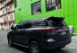 2022 Toyota Fortuner  2.4 G Diesel 4x2 AT in Quezon City, Metro Manila-1