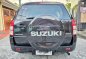 2015 Suzuki Grand Vitara in Bacoor, Cavite-3