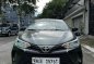 2022 Toyota Vios 1.3 XLE CVT in Quezon City, Metro Manila-7