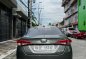 2022 Toyota Vios 1.3 XLE CVT in Quezon City, Metro Manila-0