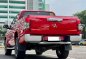 2021 Mitsubishi Strada  GLS 2WD AT in Makati, Metro Manila-11