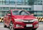 2016 Honda City  1.5 VX Navi CVT in Makati, Metro Manila-7