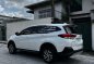 2022 Toyota Rush  1.5 E MT in Quezon City, Metro Manila-0