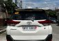 2022 Toyota Rush G GR-S 1.5 AT in Quezon City, Metro Manila-7