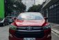 2021 Toyota Innova  2.8 E Diesel AT in Quezon City, Metro Manila-7