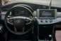 2021 Toyota Innova  2.8 G Diesel AT in Quezon City, Metro Manila-3