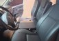 2018 Toyota Hiace  Commuter 3.0 M/T in Quezon City, Metro Manila-7