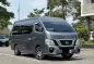 2018 Nissan NV350 Urvan 2.5 Premium 15-seater AT in Makati, Metro Manila-9