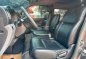 2018 Nissan NV350 Urvan 2.5 Premium 15-seater AT in Makati, Metro Manila-7