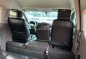 2018 Nissan NV350 Urvan 2.5 Premium 15-seater AT in Makati, Metro Manila-6