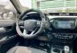 2017 Toyota Hilux  2.4 G DSL 4x2 A/T in Makati, Metro Manila-0