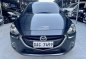 2018 Mazda 2 Hatchback in Las Piñas, Metro Manila-1