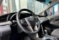 2020 Toyota Innova  2.8 E Diesel AT in Makati, Metro Manila-12