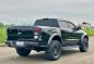 White Ford Ranger Raptor 2019 for sale in Automatic-9
