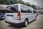 White Toyota Hiace 2020 for sale in Marikina-5