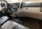 White Chevrolet Deluxe 2020 for sale in -5