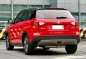 Sell White 2019 Suzuki Vitara in Makati-6