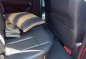 Selling Orange Isuzu D-Max 2016 Truck in Bacoor-7