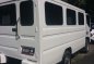 Selling White Foton Tornado 2023 in Quezon City-8