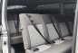 White Toyota Hiace 2020 for sale in Marikina-9