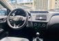 Selling White Honda City 2018 in Makati-4