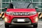 Sell White 2019 Suzuki Vitara in Makati-2