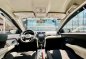 Selling White Toyota Rush 2021 in Makati-4
