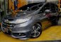 Sell White 2014 Honda Odyssey in Pasig-0