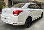 Sell White 2020 Hyundai Reina in Manila-4