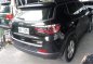 White Jeep Compass 2020 for sale in -5
