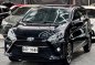 Sell White 2022 Toyota Wigo in Parañaque-1