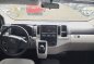 White Toyota Hiace 2020 for sale in Marikina-6