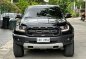 Sell White 2020 Ford Ranger Raptor in Manila-0