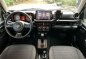 White Suzuki Jimny 2020 for sale in Automatic-6