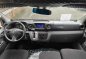 White Nissan Nv350 urvan 2018 for sale in Quezon City-4