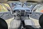 Selling White Suzuki Jimny 2016 in Bacoor-6
