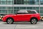 Sell White 2019 Suzuki Vitara in Makati-3