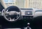 Selling White Honda City 2018 in Makati-3