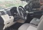 White Toyota Hiace 2020 for sale in Marikina-7
