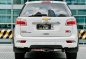 White Chevrolet Trailblazer 2019 for sale in Makati-3