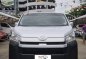 White Toyota Hiace 2020 for sale in Marikina-0