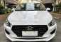 Sell White 2020 Hyundai Reina in Manila-2