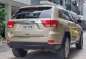 White Jeep Grand Cherokee 2012 for sale in Quezon City-8