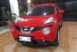 Sell White 2018 Nissan Juke in Quezon City-2