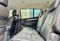 White Chevrolet Trailblazer 2019 for sale in Makati-9