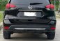Selling White Nissan X-Trail 2018 in Pasay-0